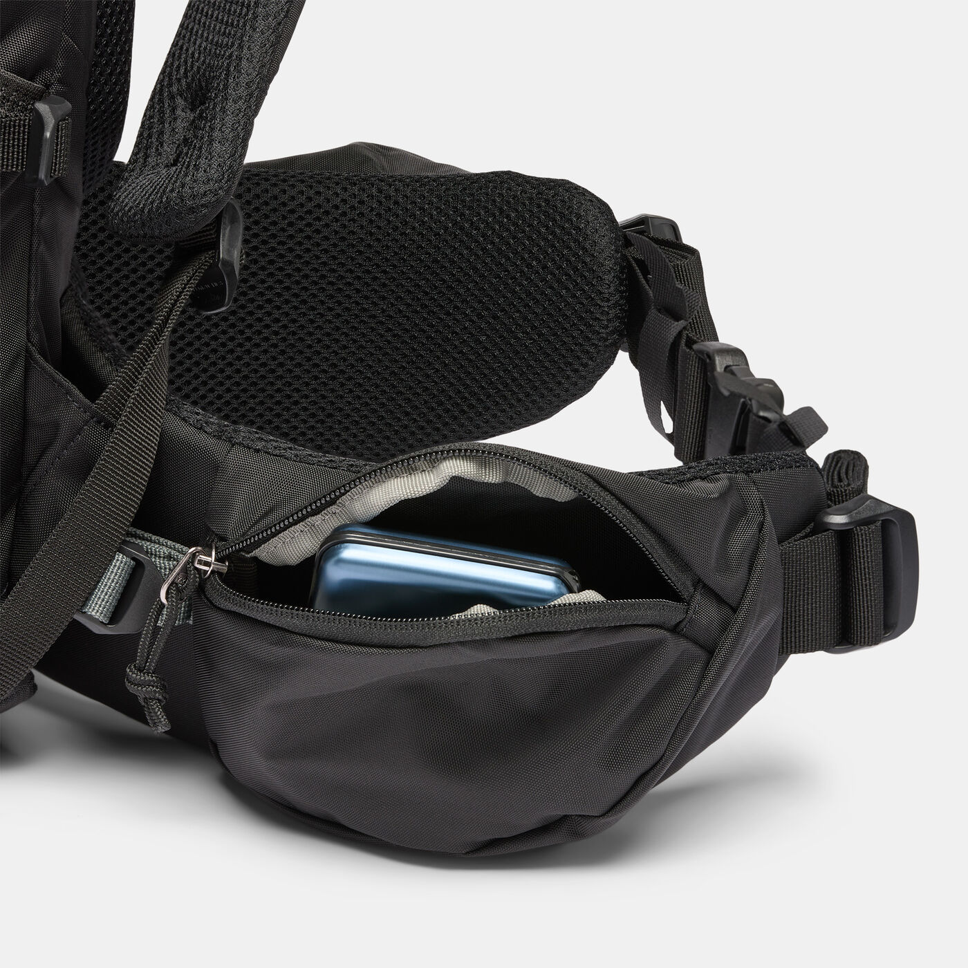 Wildwood Heights Backpack