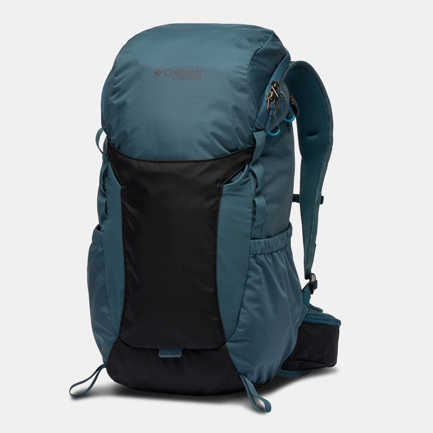 Triple Canyon Backpack