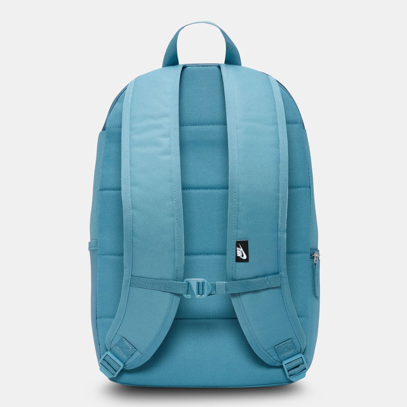 Men's Heritage Eugene Backpack