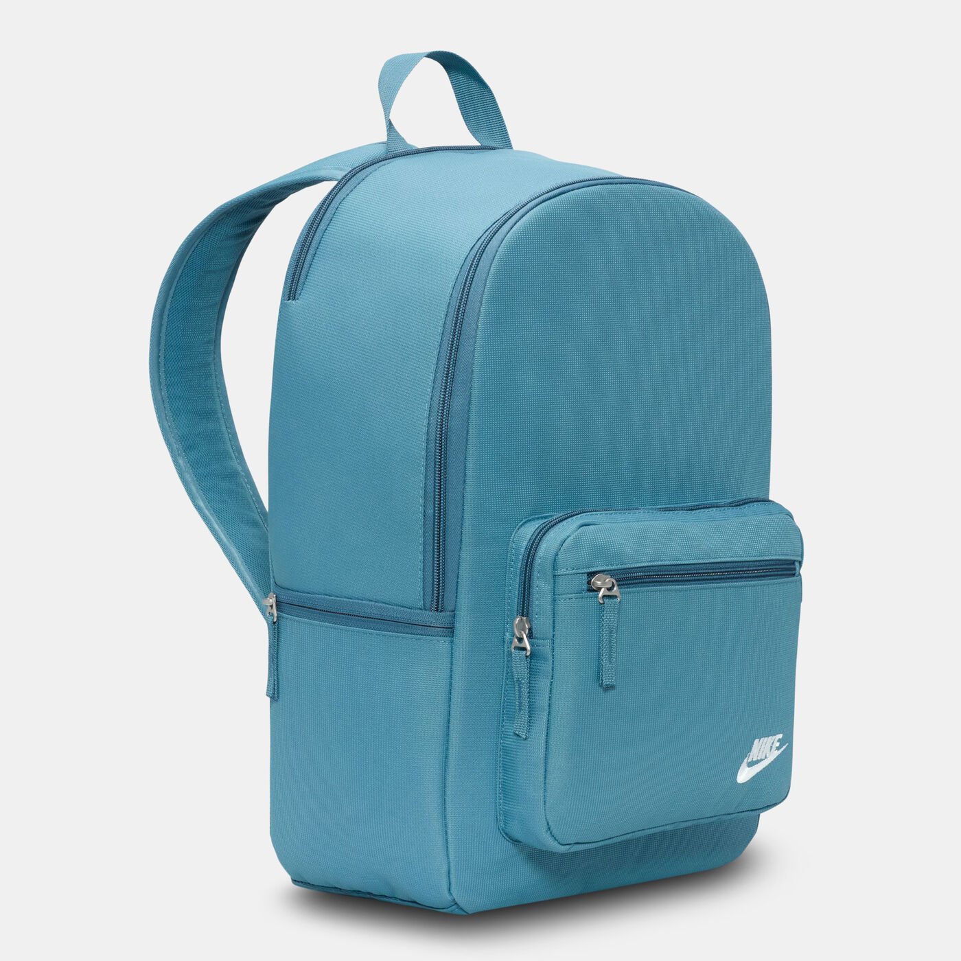 Men's Heritage Eugene Backpack