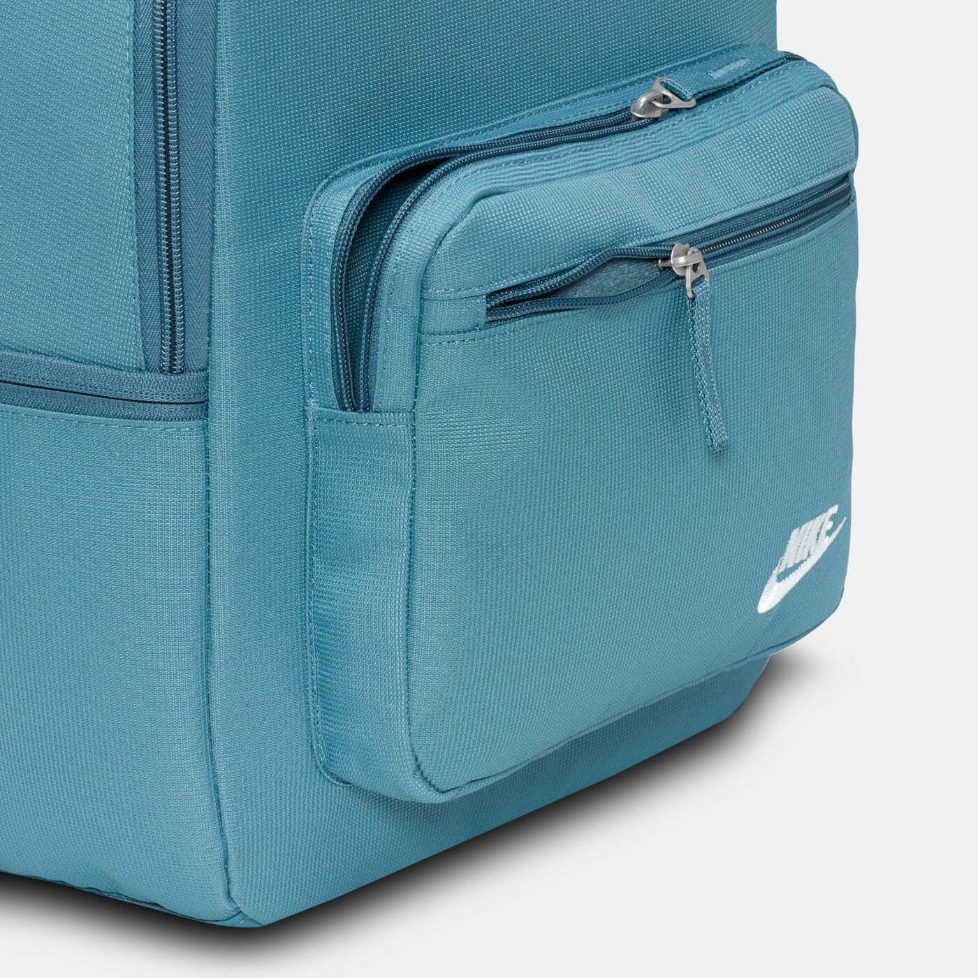 Men's Heritage Eugene Backpack