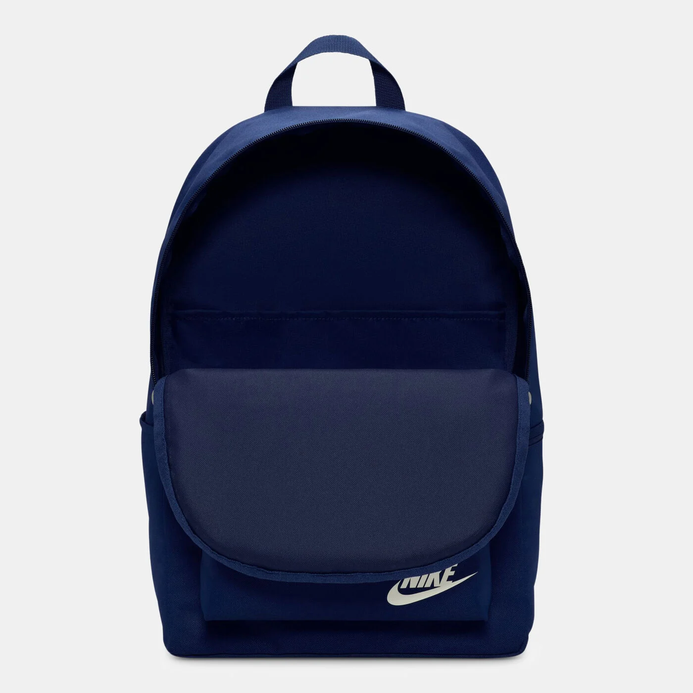 Heritage Retro Backpack