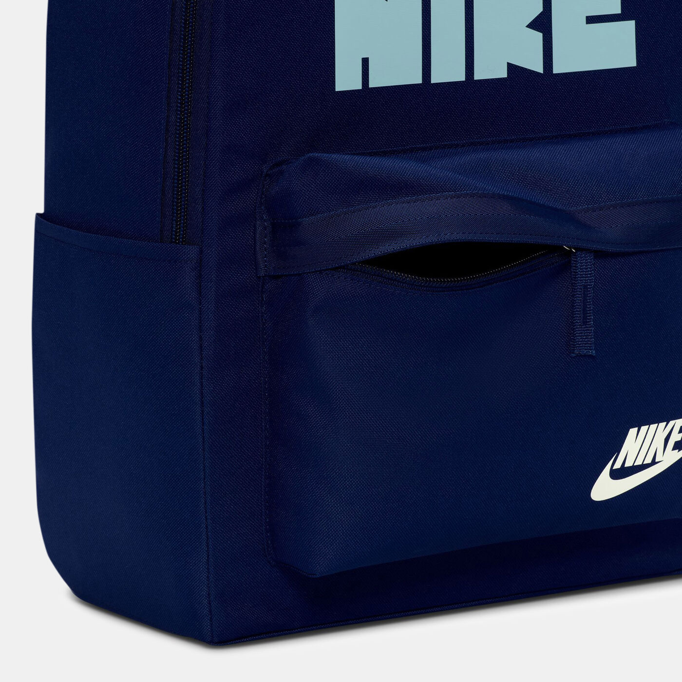 Heritage Retro Backpack