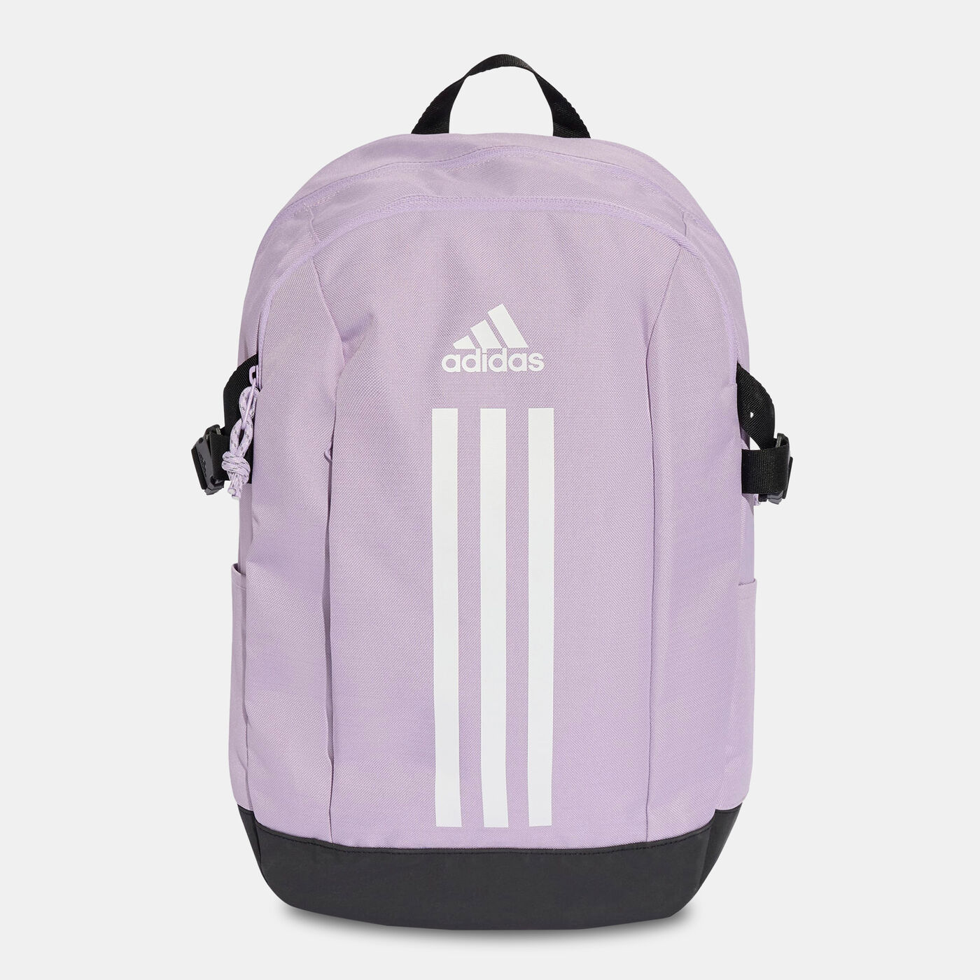 Men's Power Backpack