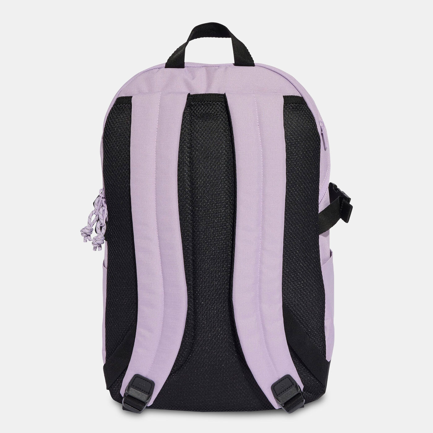 Men's Power Backpack