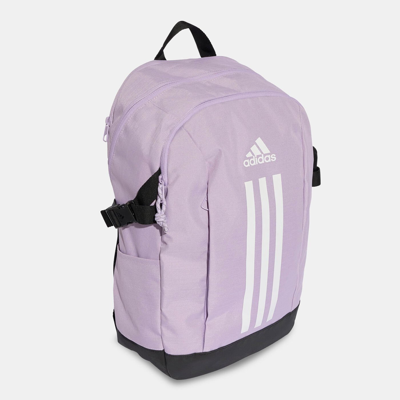 Men's Power Backpack