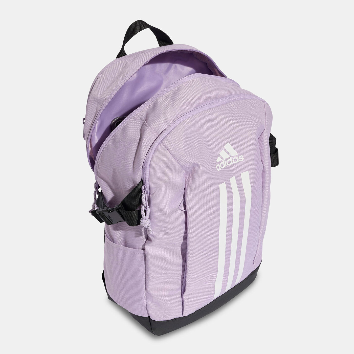 Men's Power Backpack