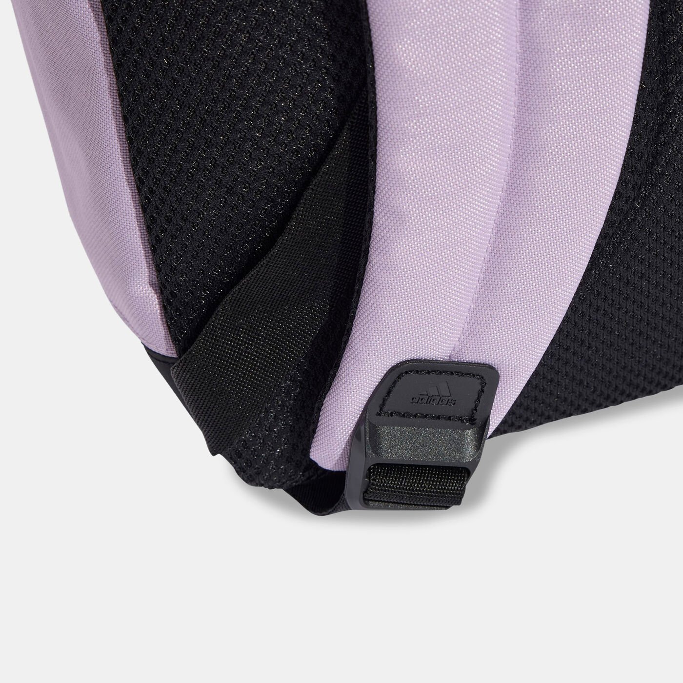 Men's Power Backpack