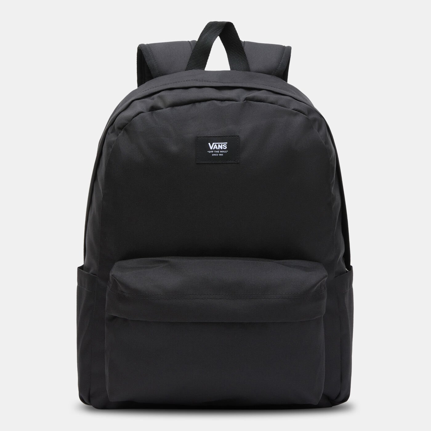 Old Skool Backpack