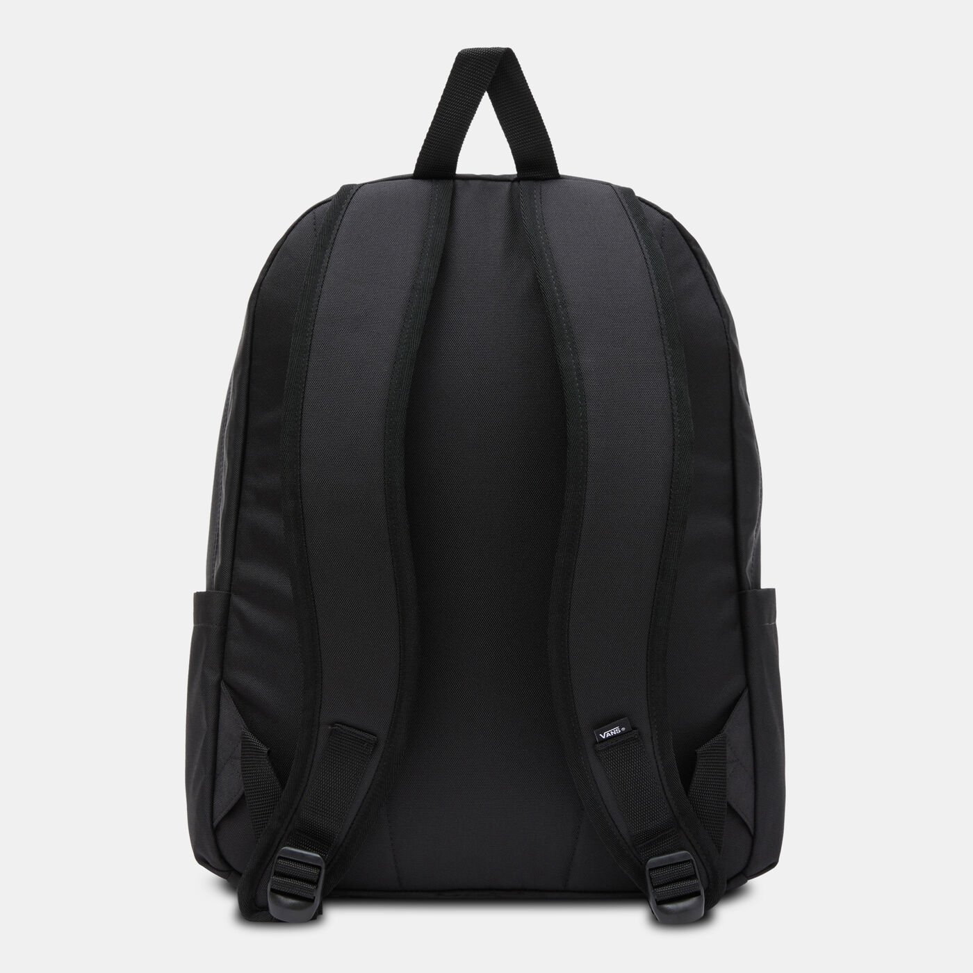 Old Skool Backpack