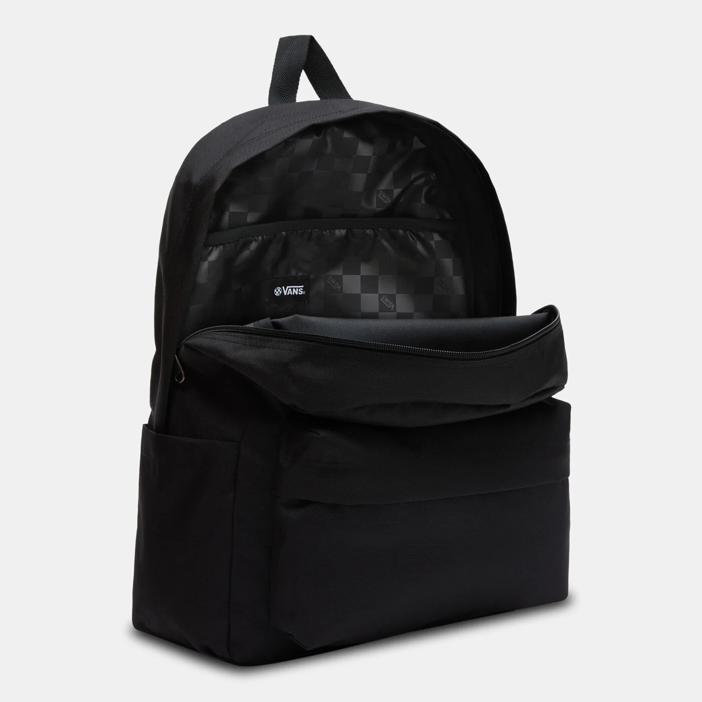 Old Skool Backpack