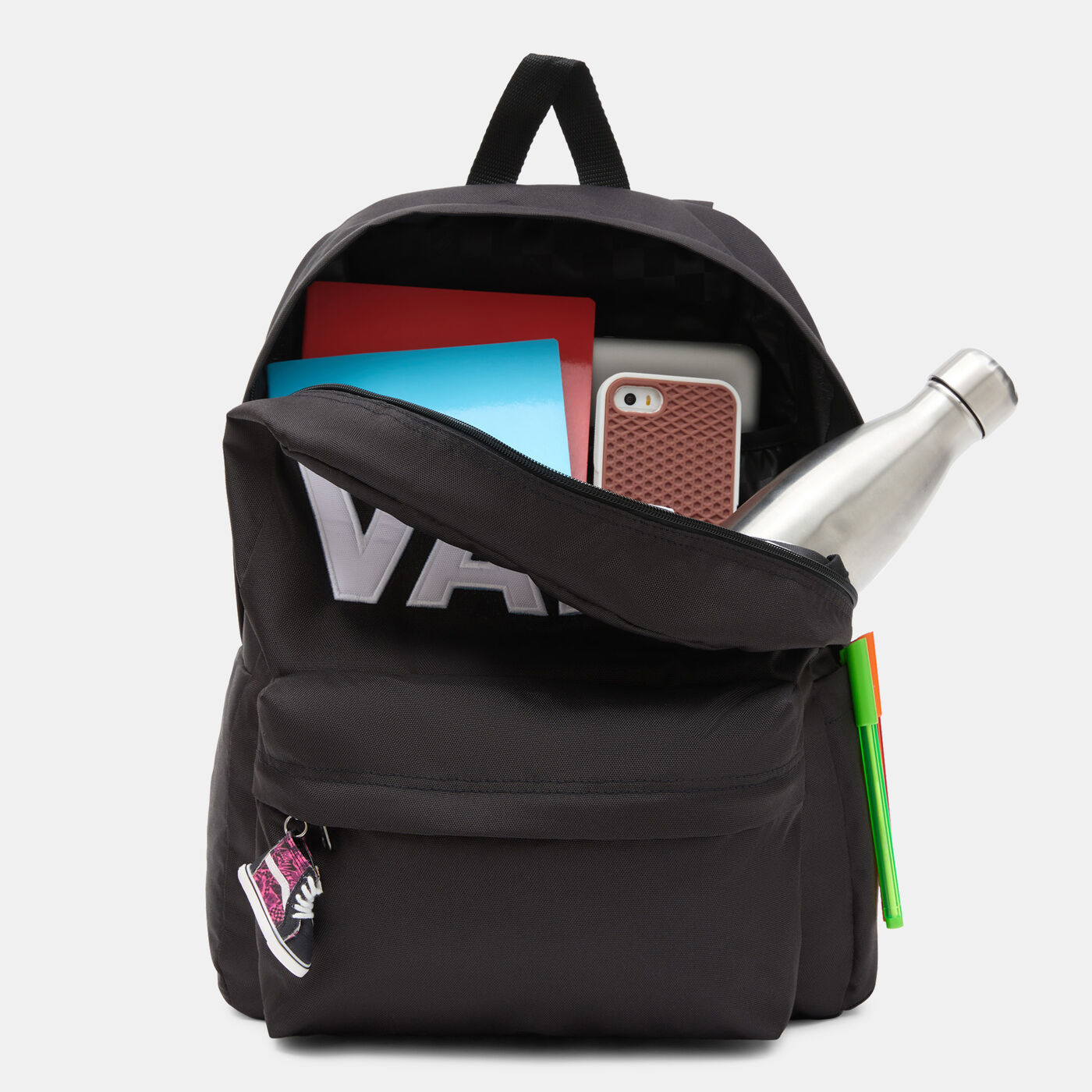 Old Skool Drop V Backpack