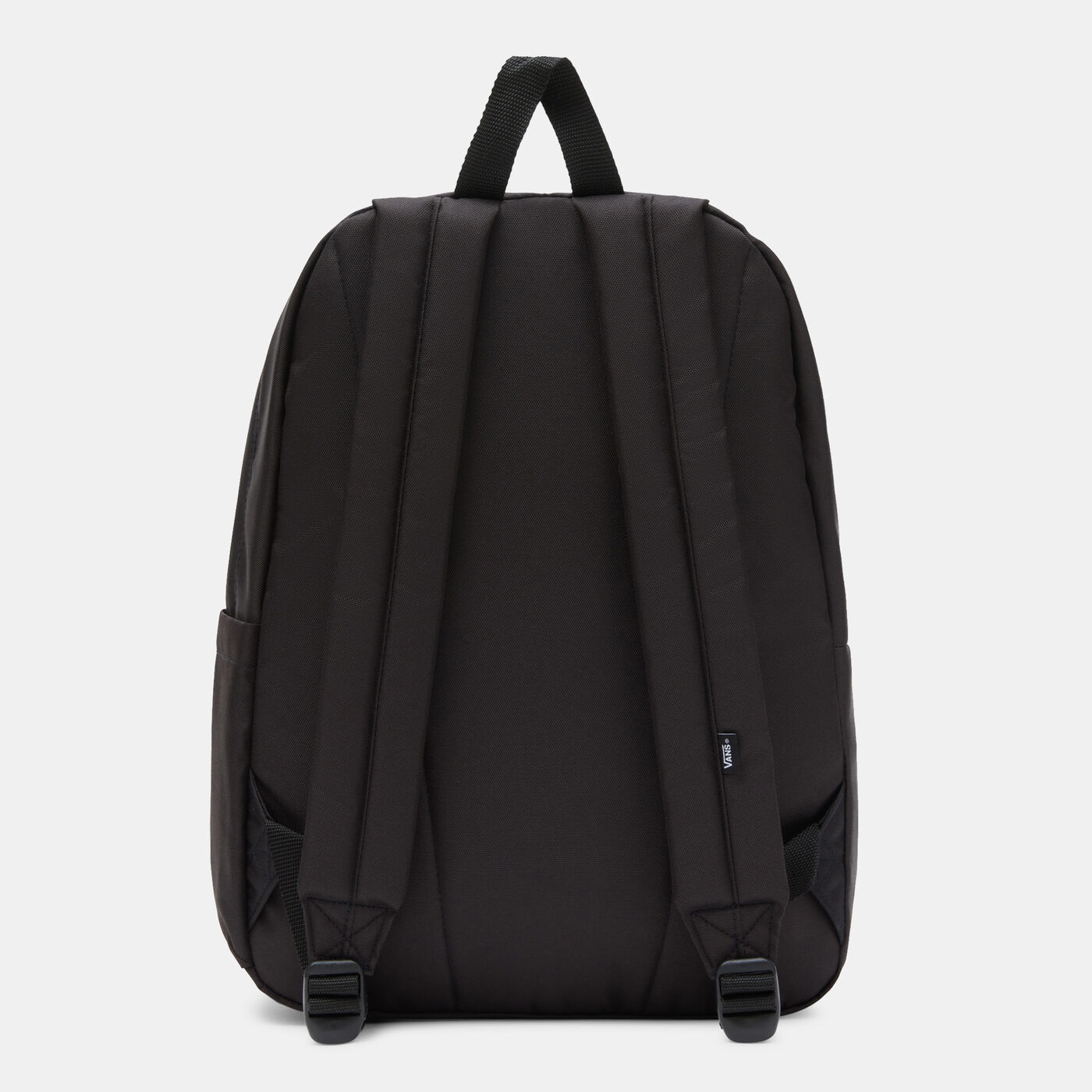 Old Skool Drop V Backpack