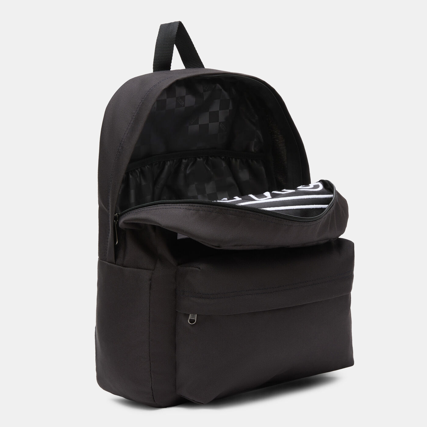 Old Skool Drop V Backpack