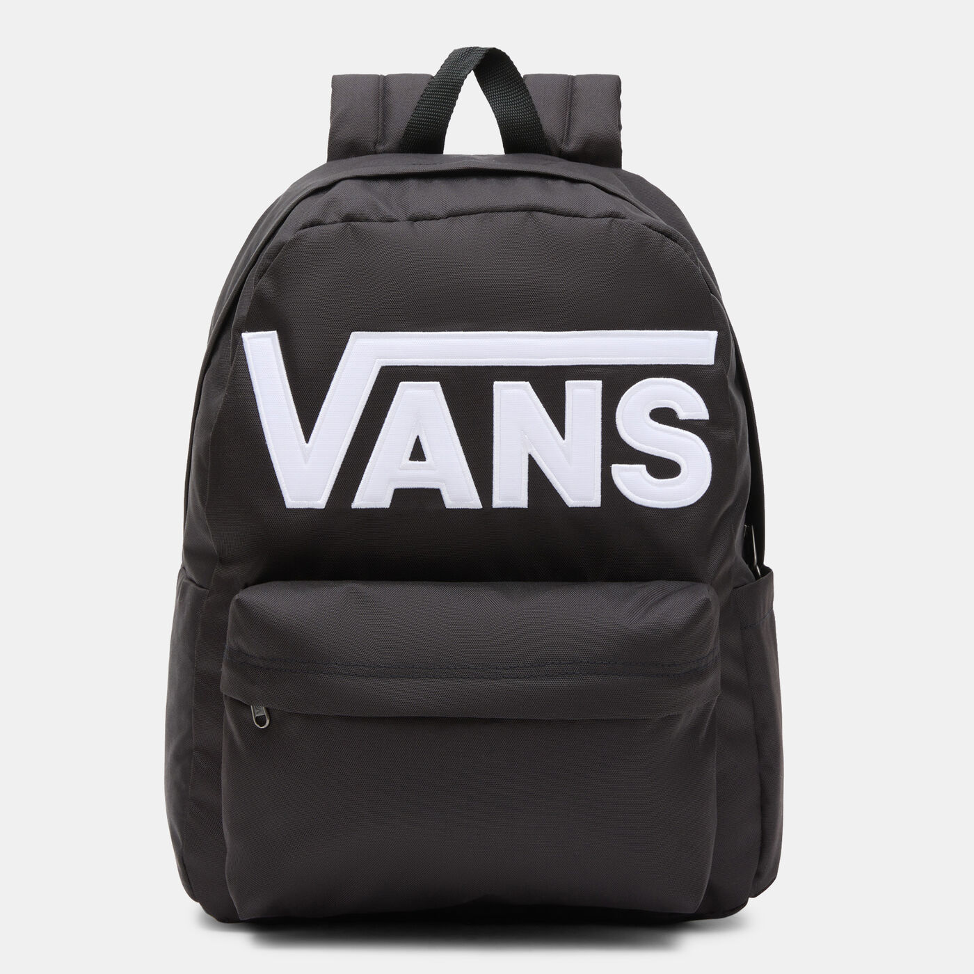 Old Skool Drop V Backpack