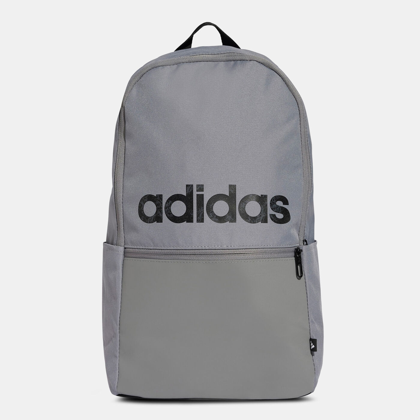 Men's Classic Daily Backpack