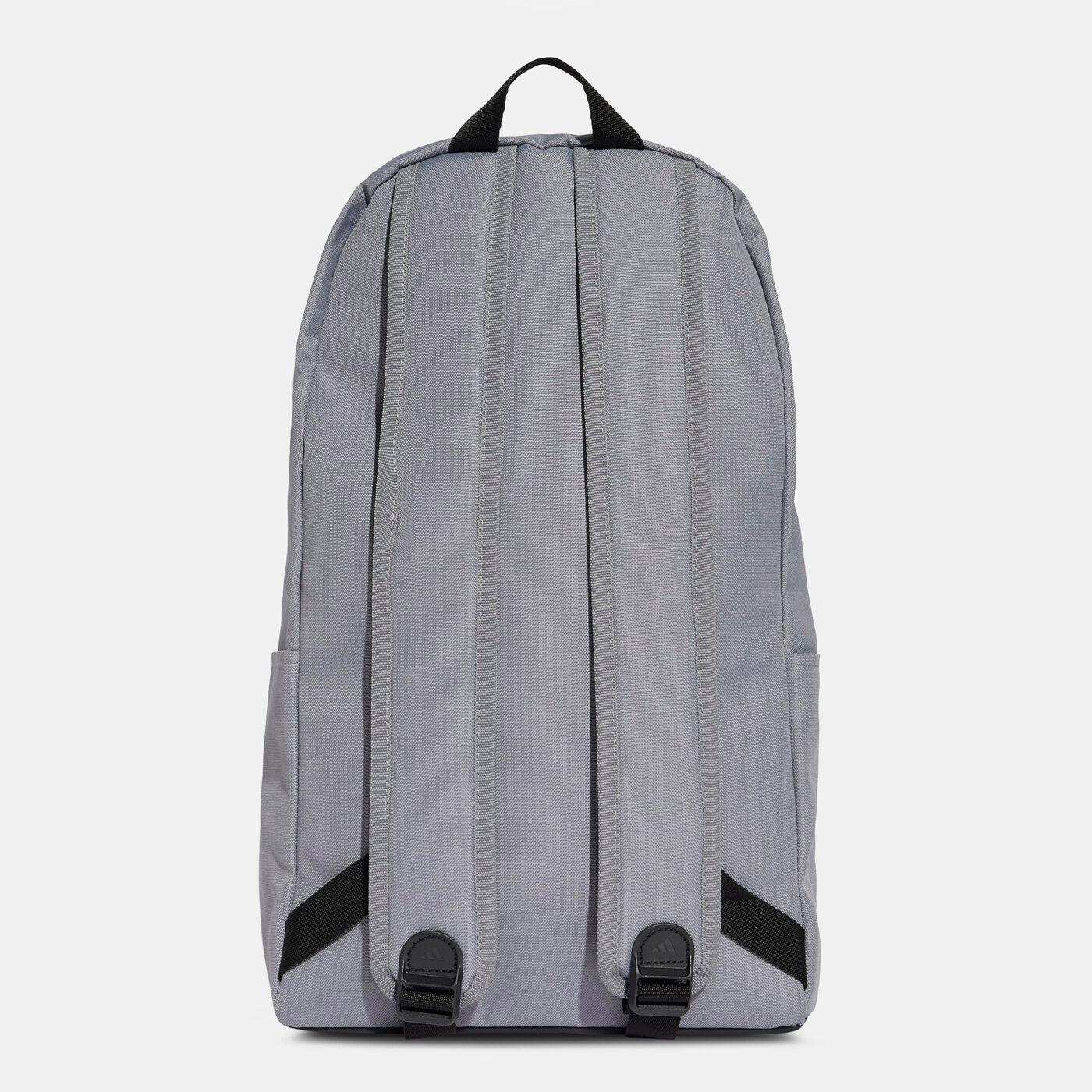 Men's Classic Daily Backpack