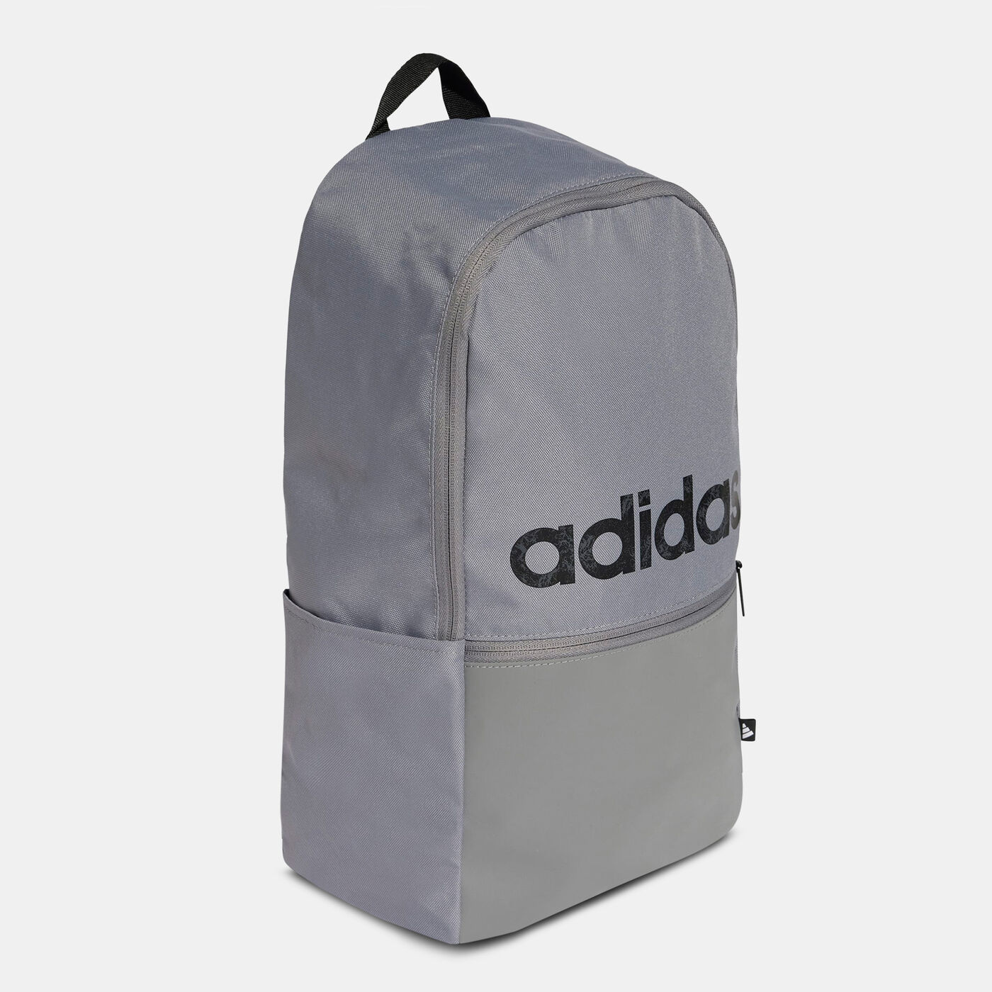 Men's Classic Daily Backpack