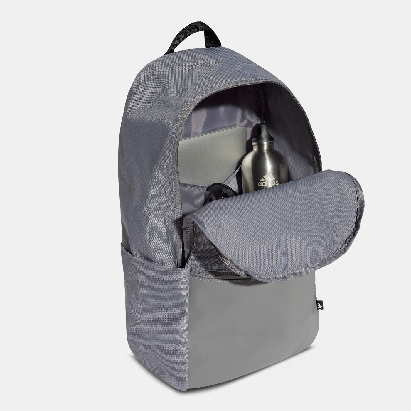 Men's Classic Daily Backpack