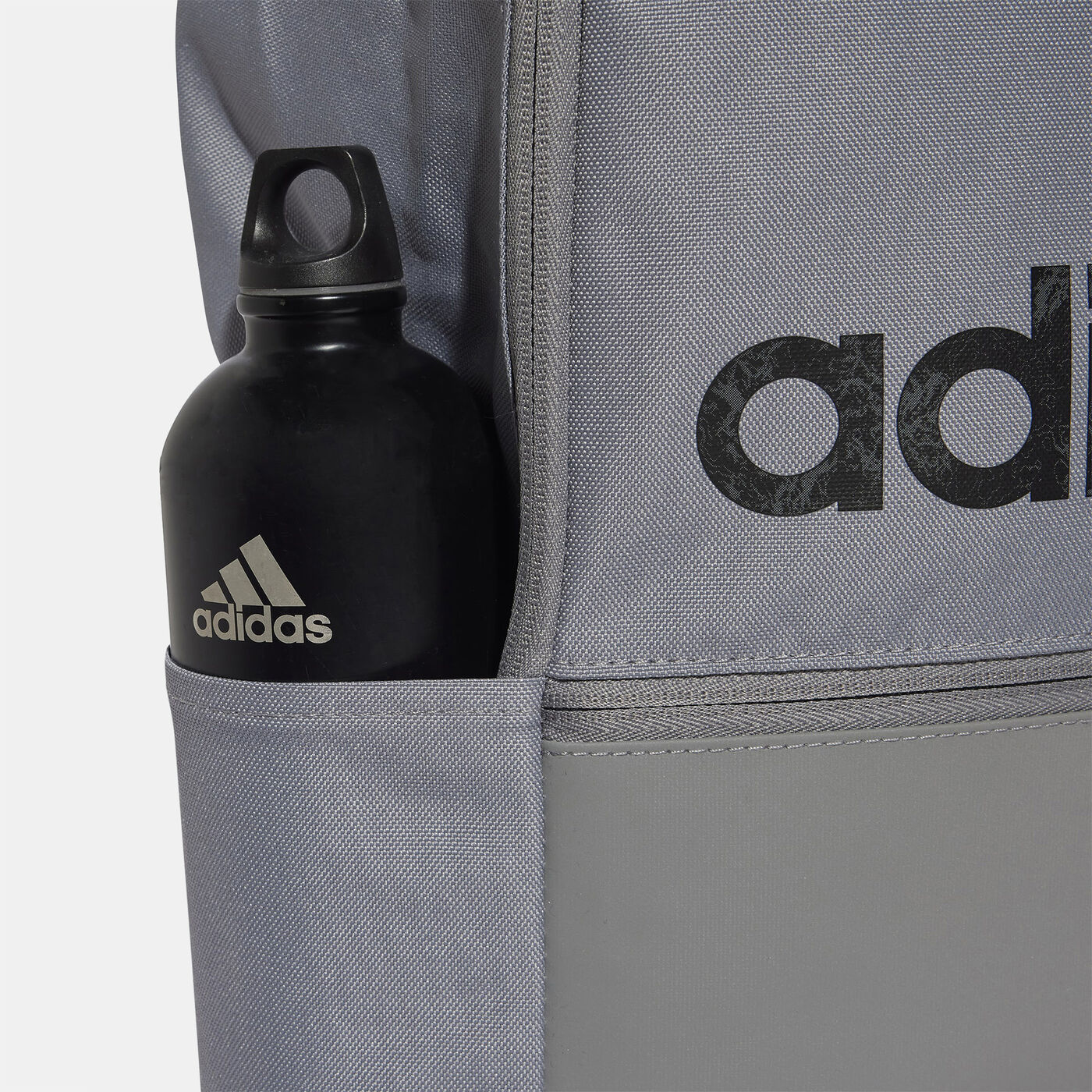 Men's Classic Daily Backpack