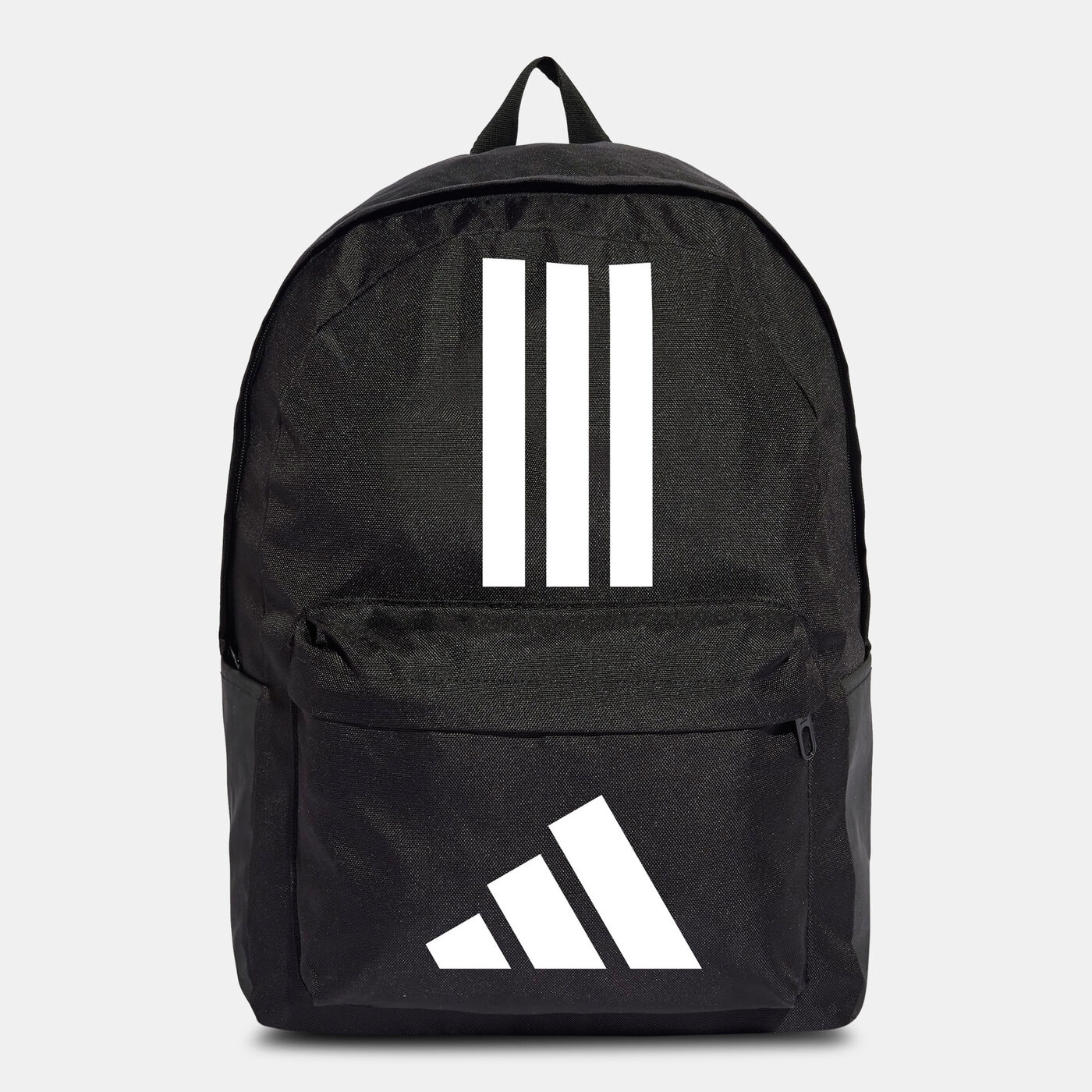 Men's Classic Back-To-School Backpack