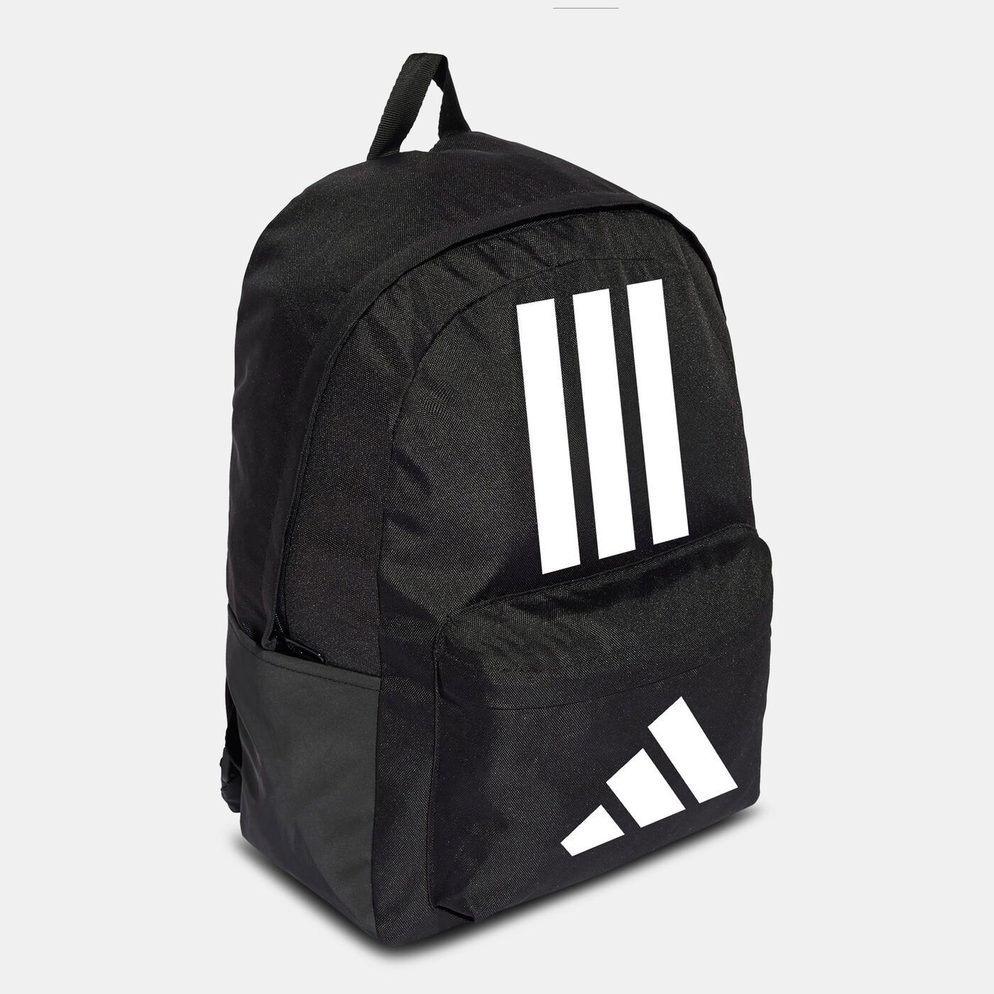 Men's Classic Back-To-School Backpack