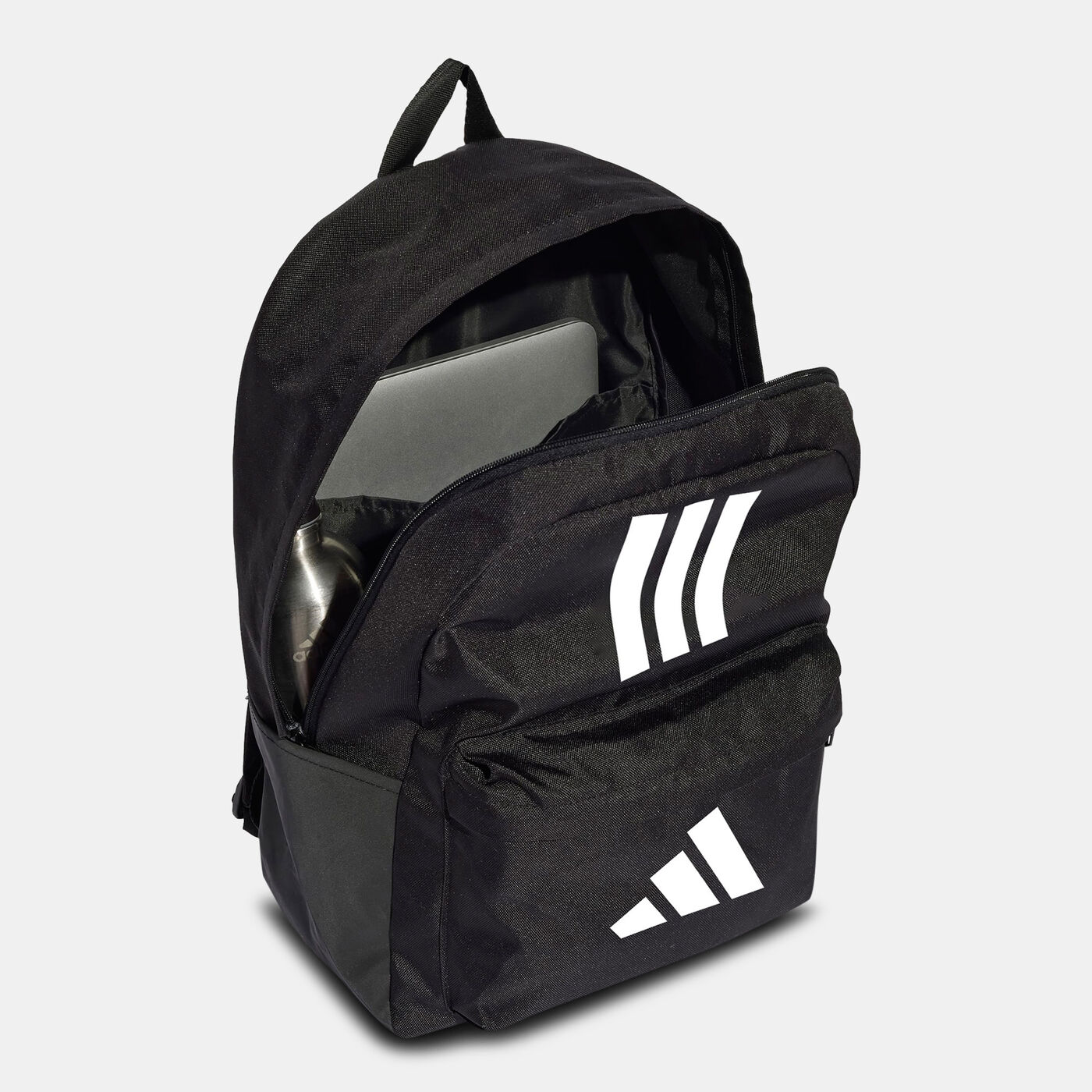 Men's Classic Back-To-School Backpack