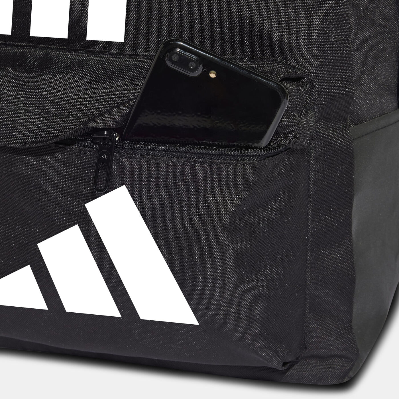Men's Classic Back-To-School Backpack
