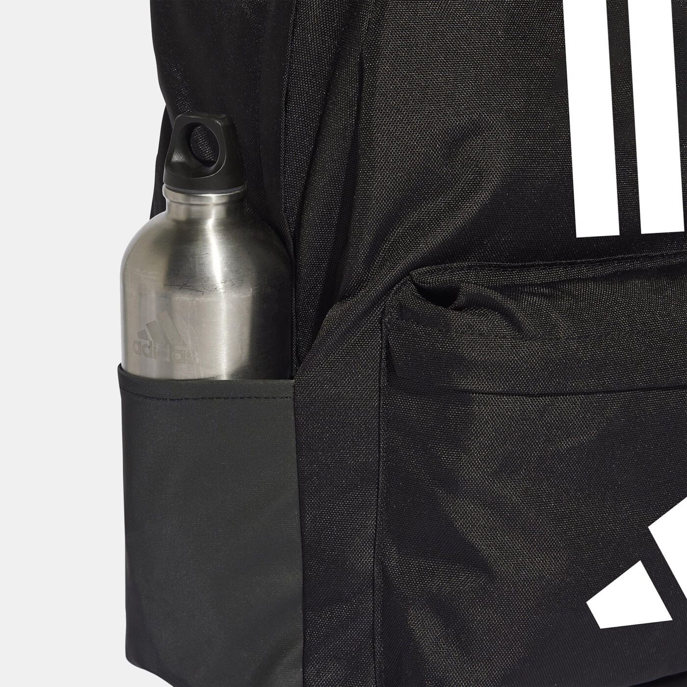 Men's Classic Back-To-School Backpack