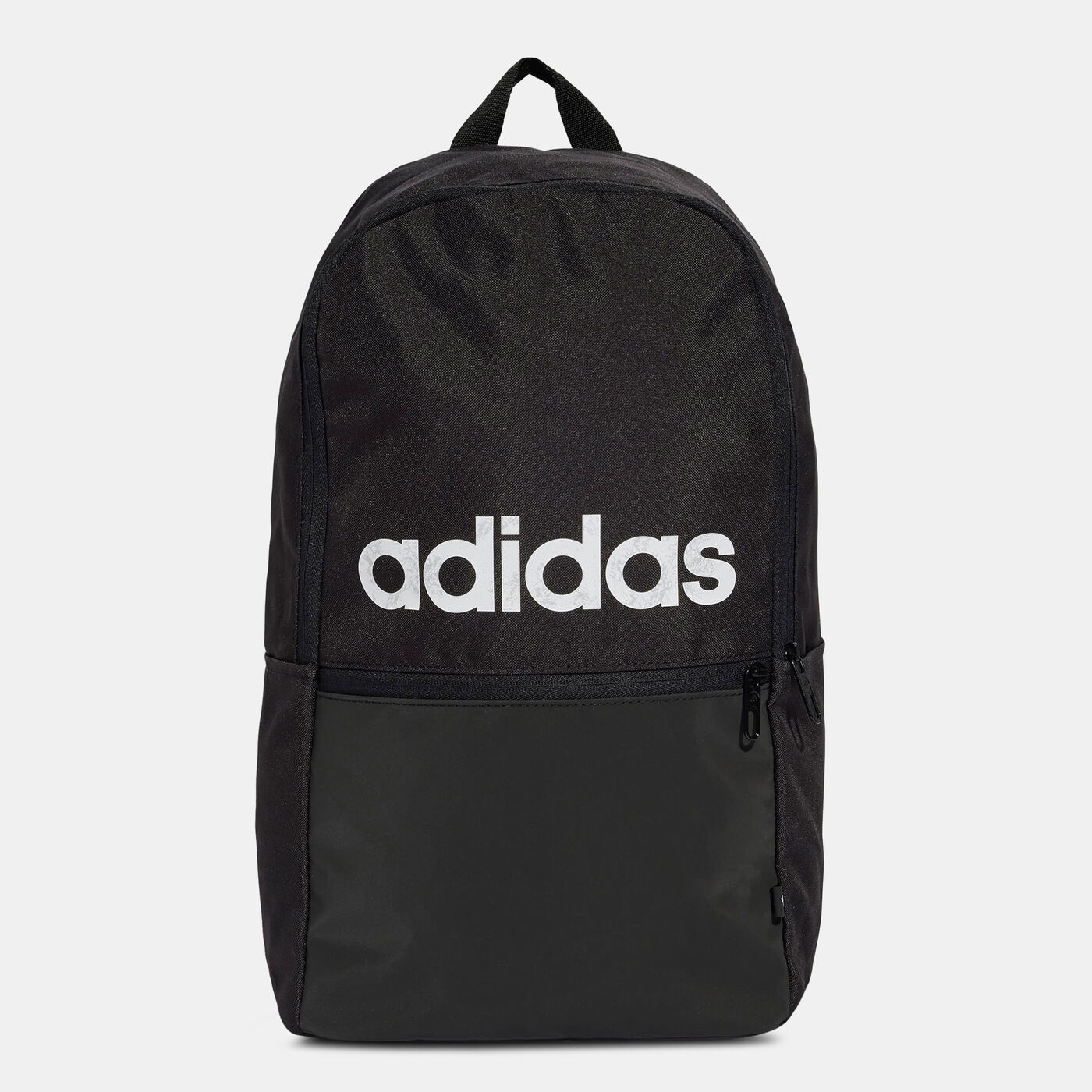 Men's Classic Daily Backpack