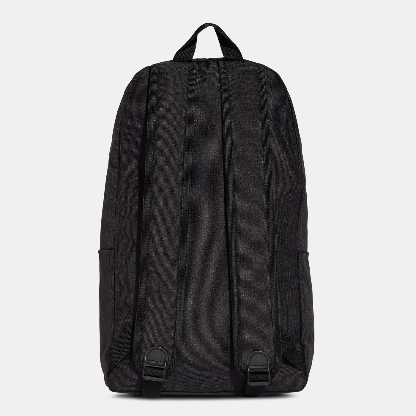 Men's Classic Daily Backpack