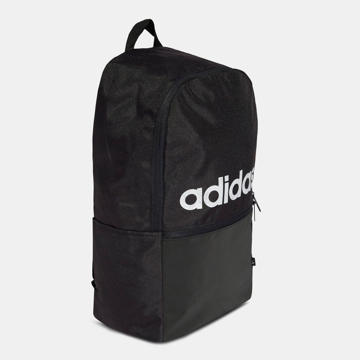 Men's Classic Daily Backpack