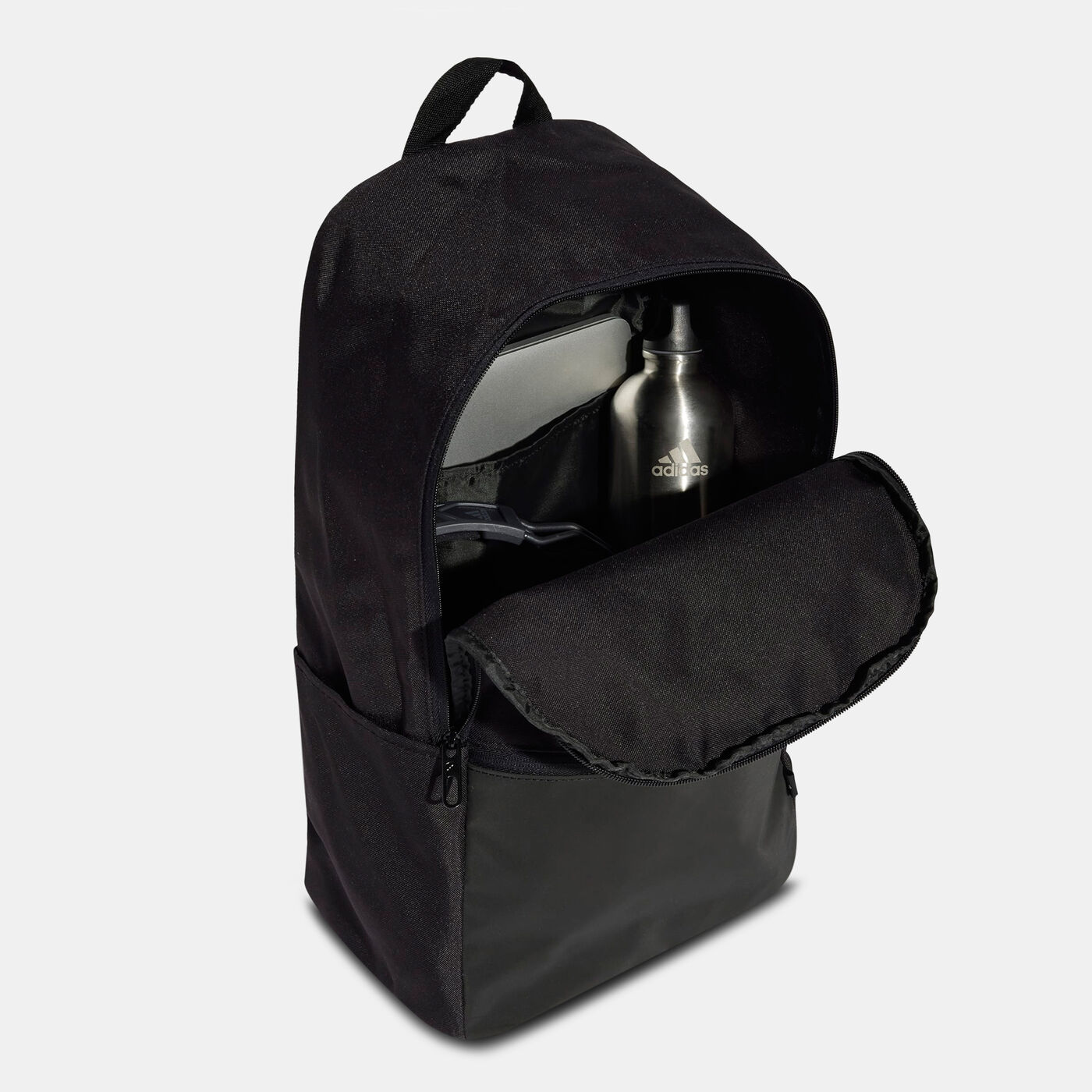 Men's Classic Daily Backpack