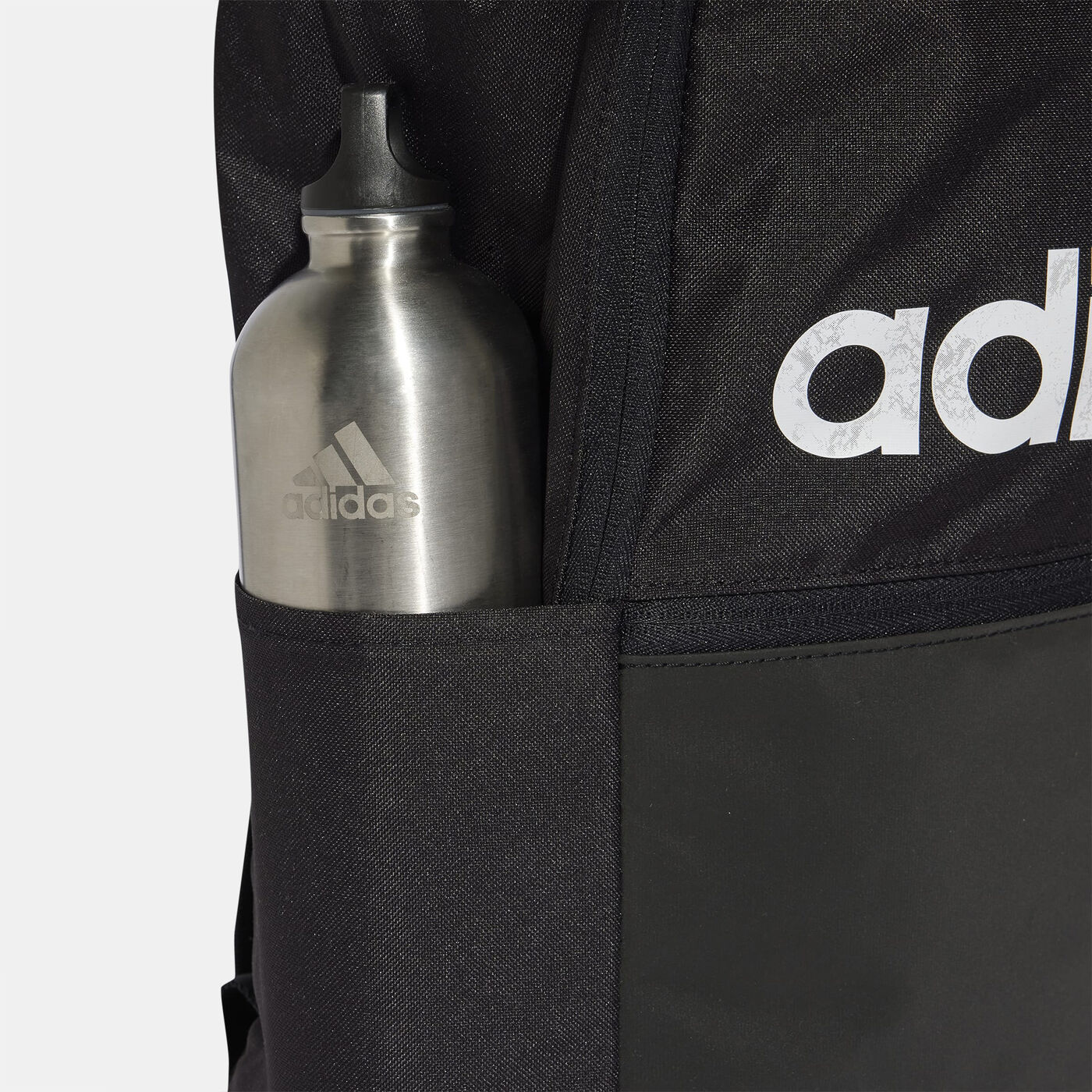 Men's Classic Daily Backpack