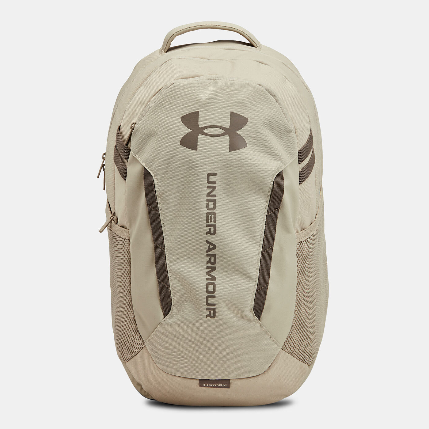 Hustle 6.0 Backpack