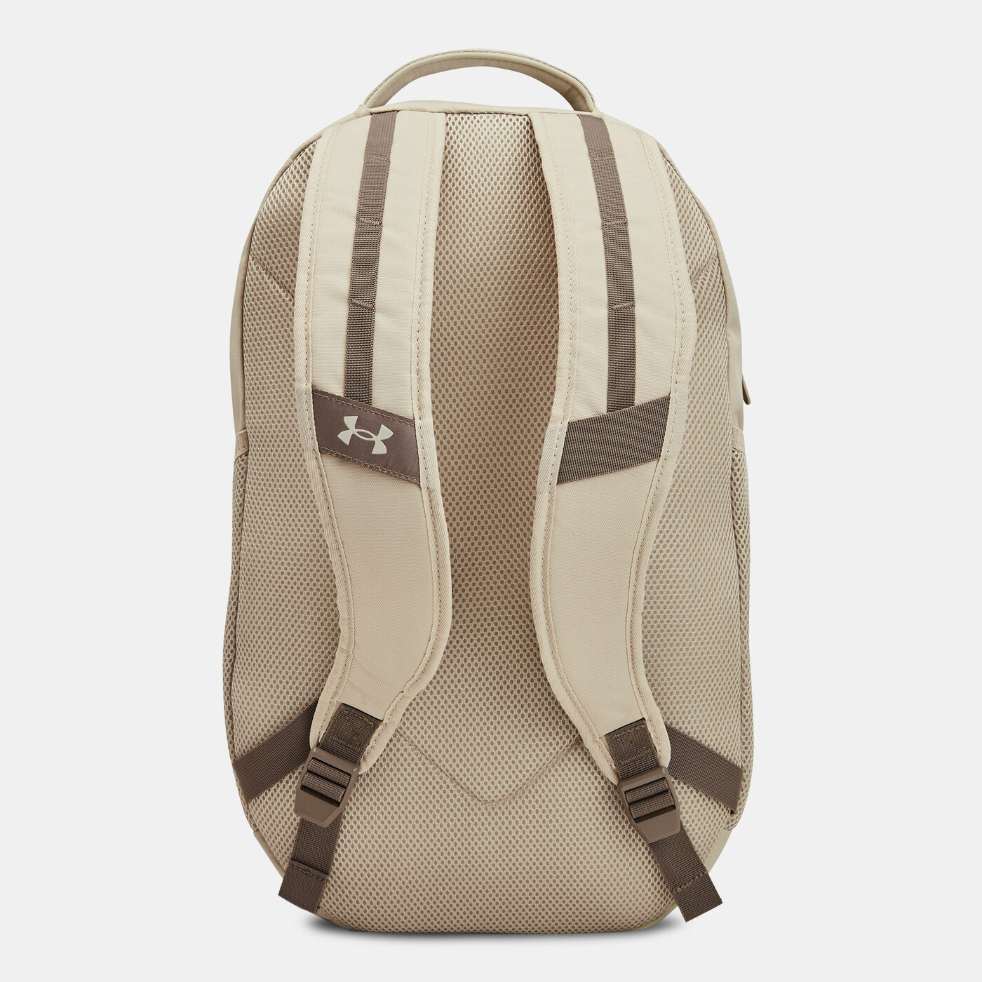 Hustle 6.0 Backpack