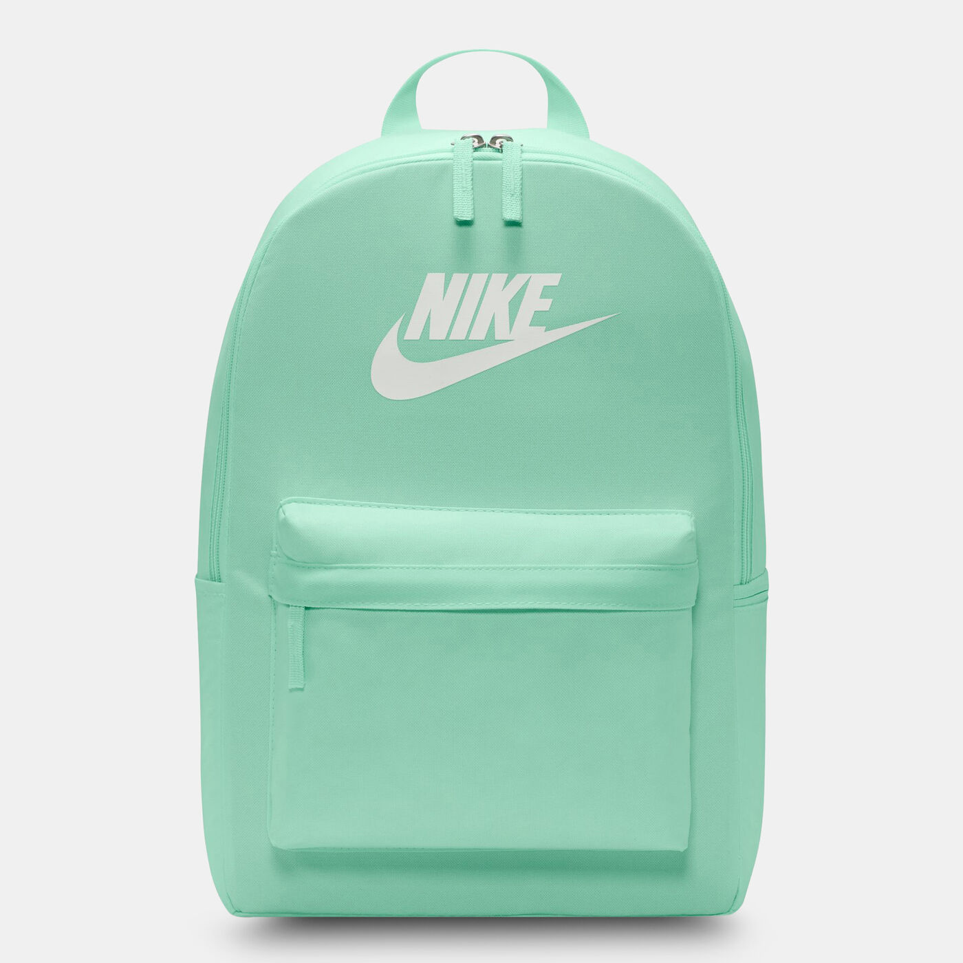 Men's Heritage Backpack