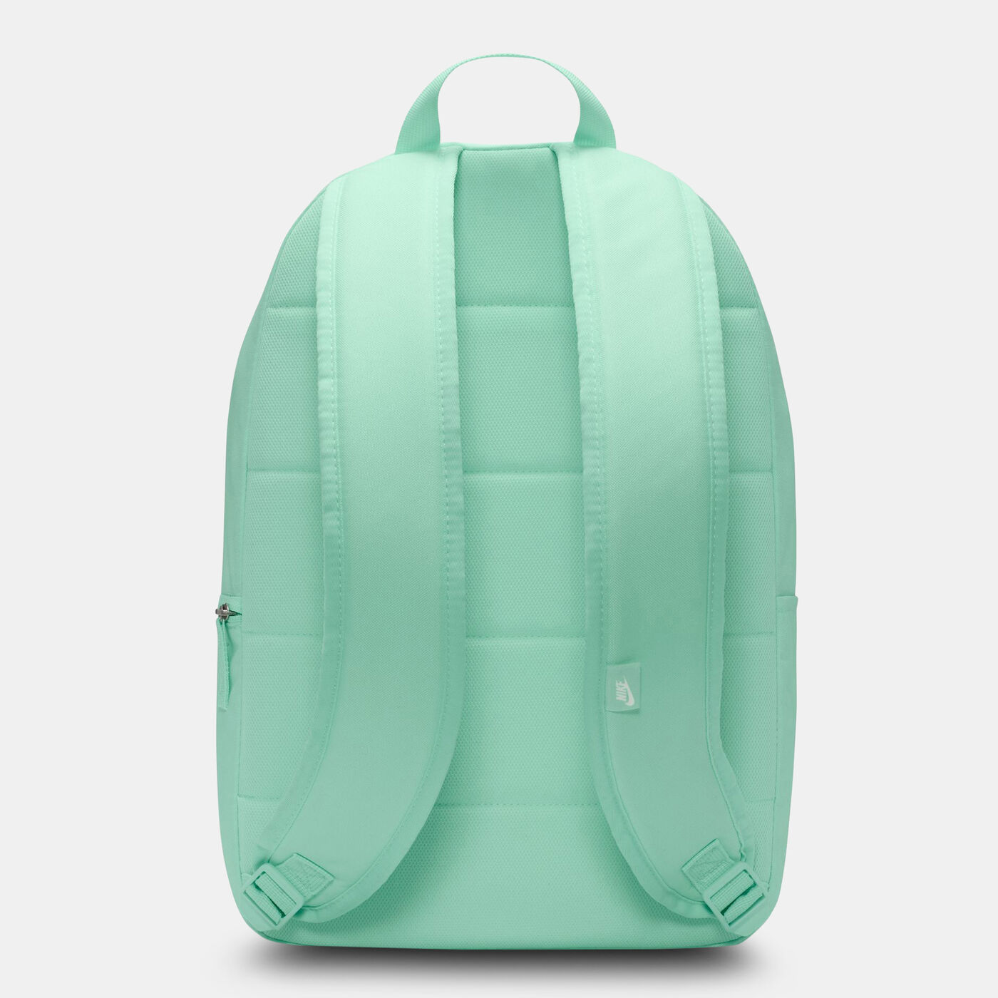 Men's Heritage Backpack