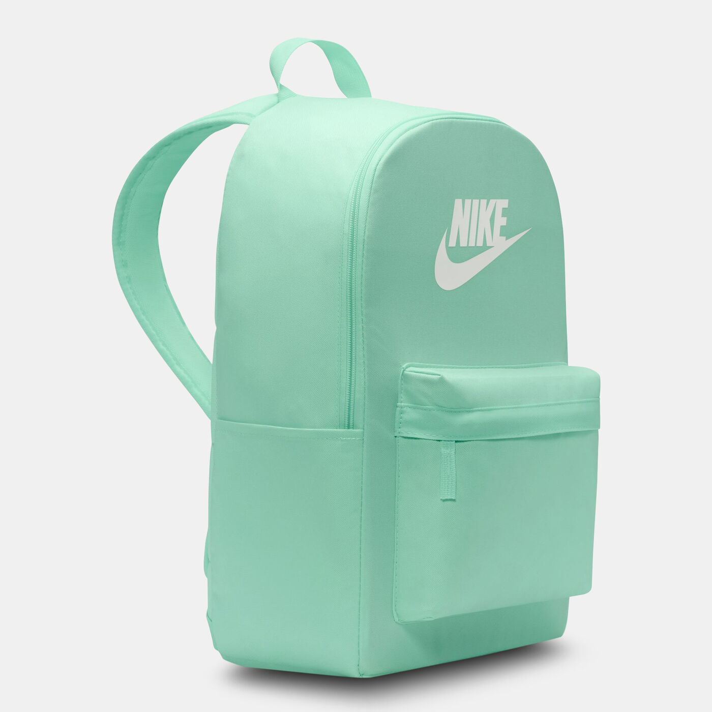 Men's Heritage Backpack