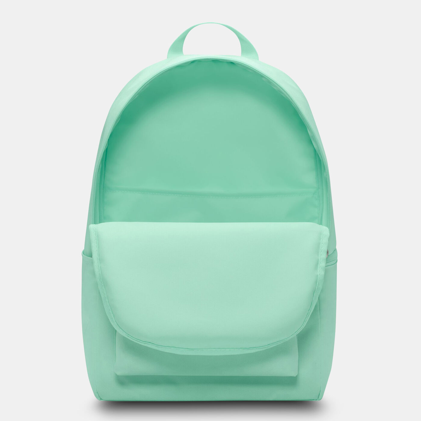 Men's Heritage Backpack