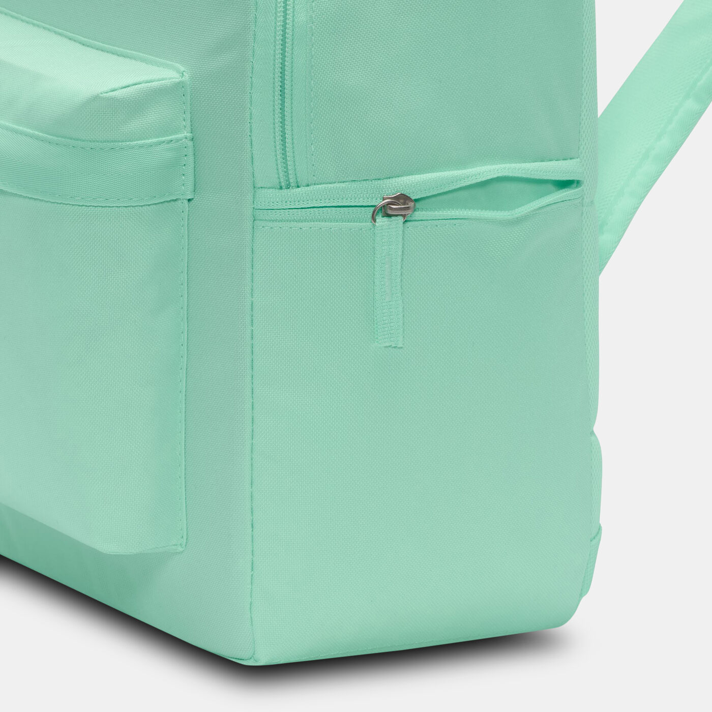 Men's Heritage Backpack