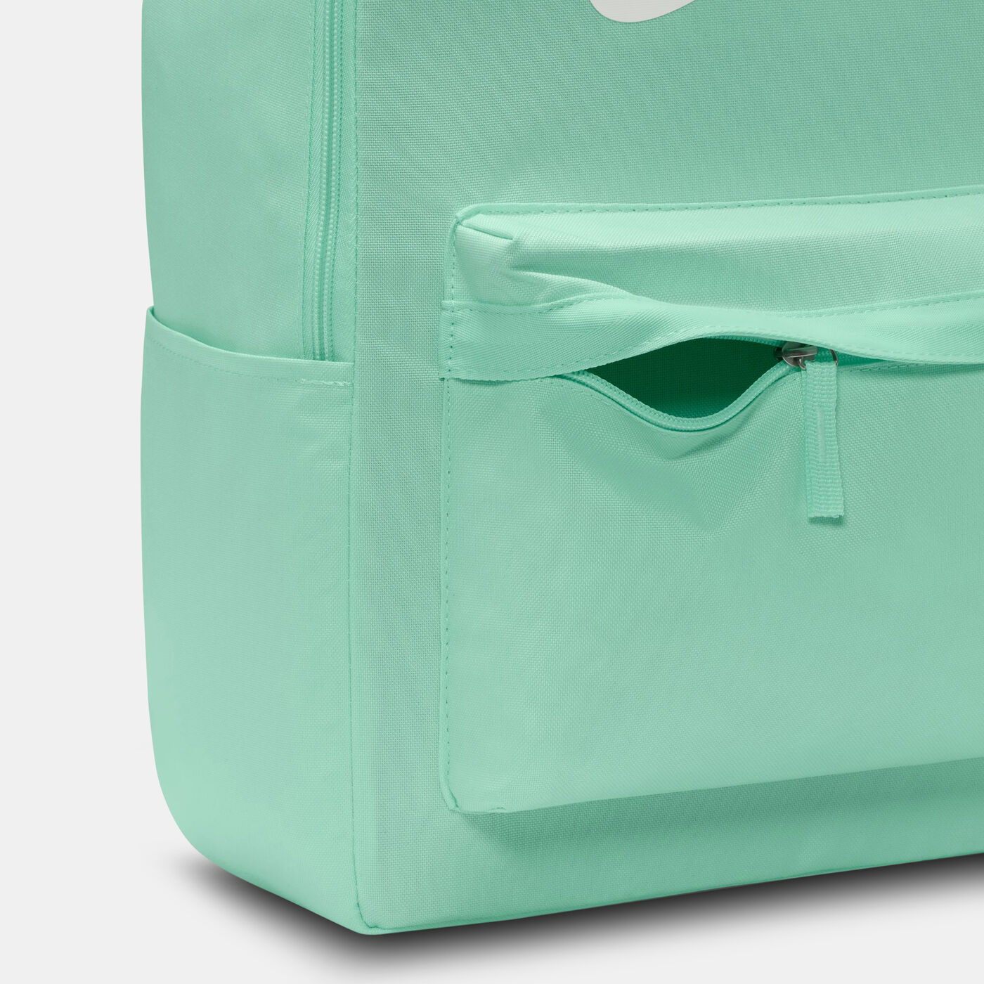 Men's Heritage Backpack