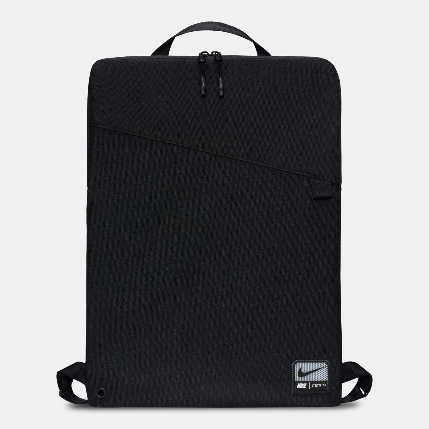 Utility 2.0 Gymsack