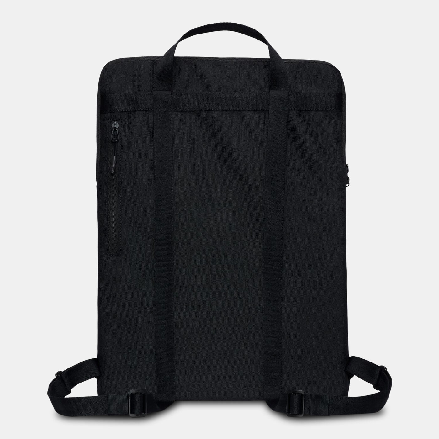 Utility 2.0 Gymsack