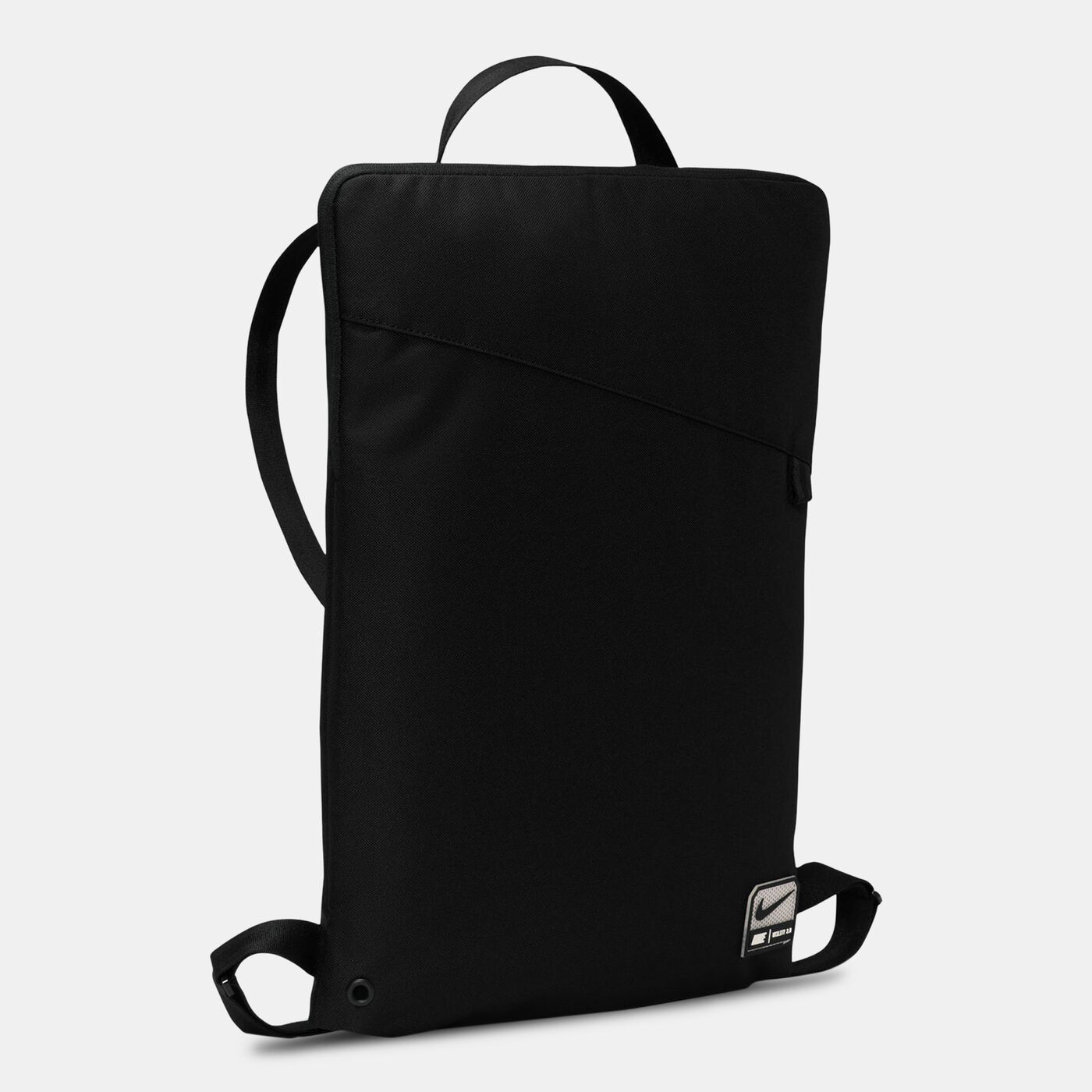 Utility 2.0 Gymsack
