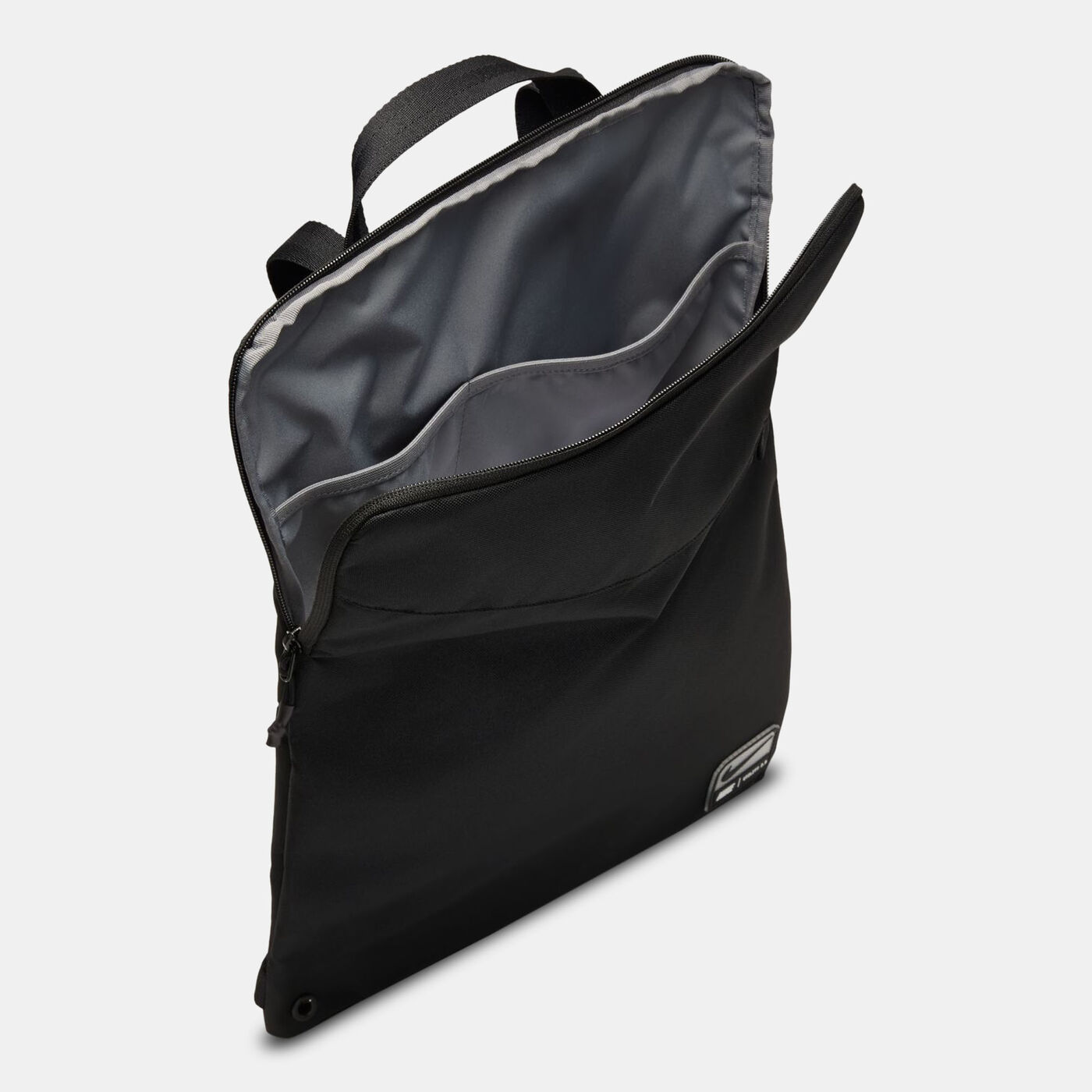 Utility 2.0 Gymsack
