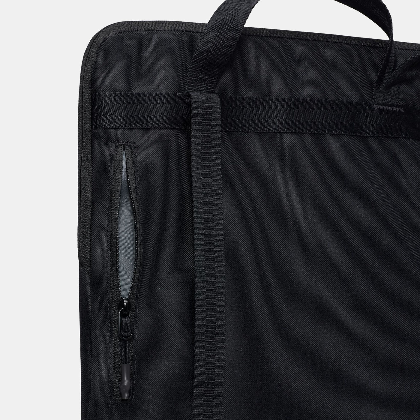 Utility 2.0 Gymsack