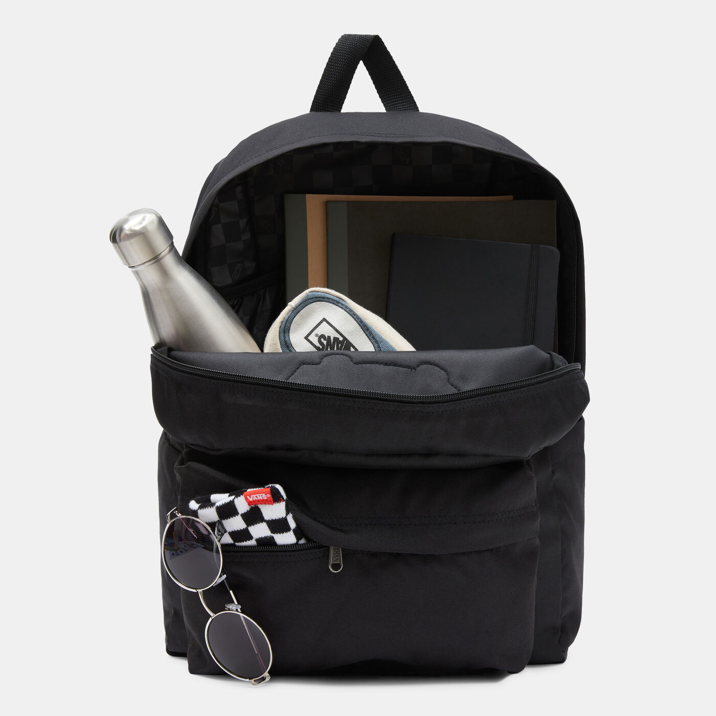 Old Skool Classic Backpack