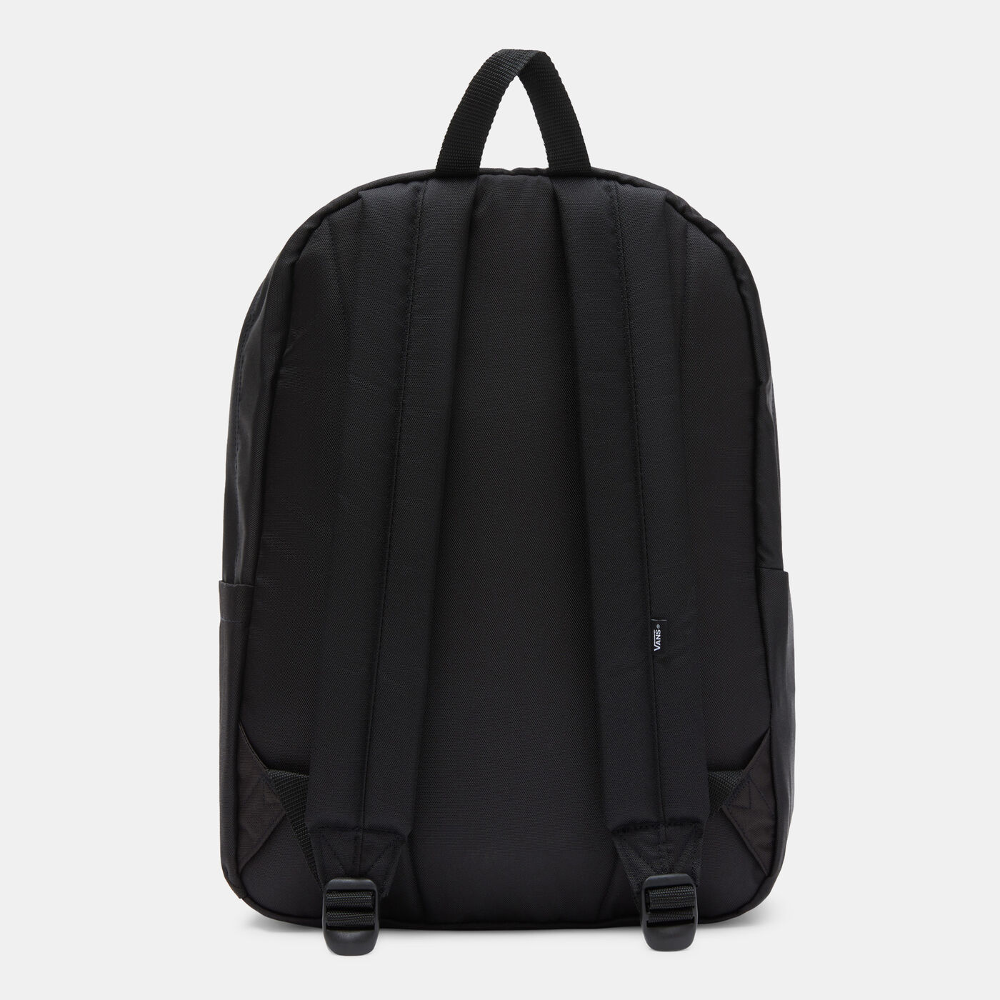 Old Skool Classic Backpack