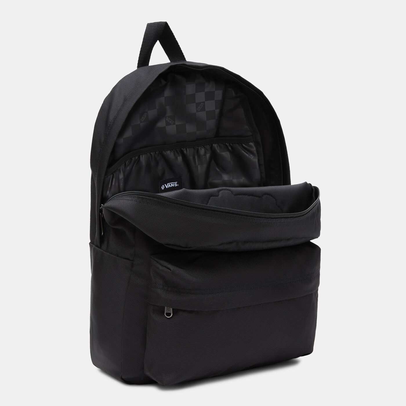 Old Skool Classic Backpack